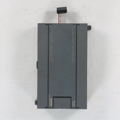 Siemens 6ES7 223-1 BL22-0XA0 Digital I/O Module
