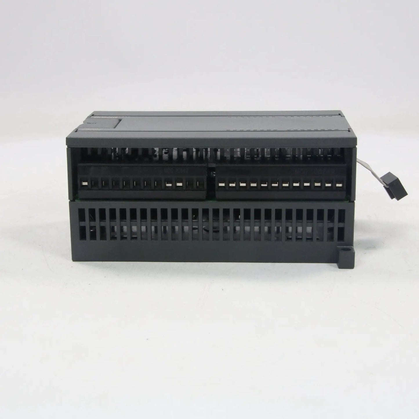 Siemens 6ES7 223-1 BL22-0XA0 Digital I/O Module