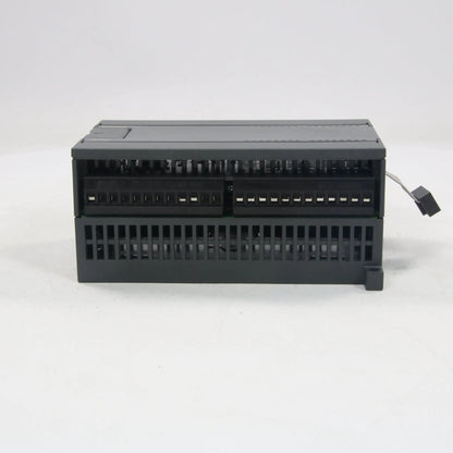 Siemens 6ES7 223-1 BL22-0XA0 Digital I/O Module