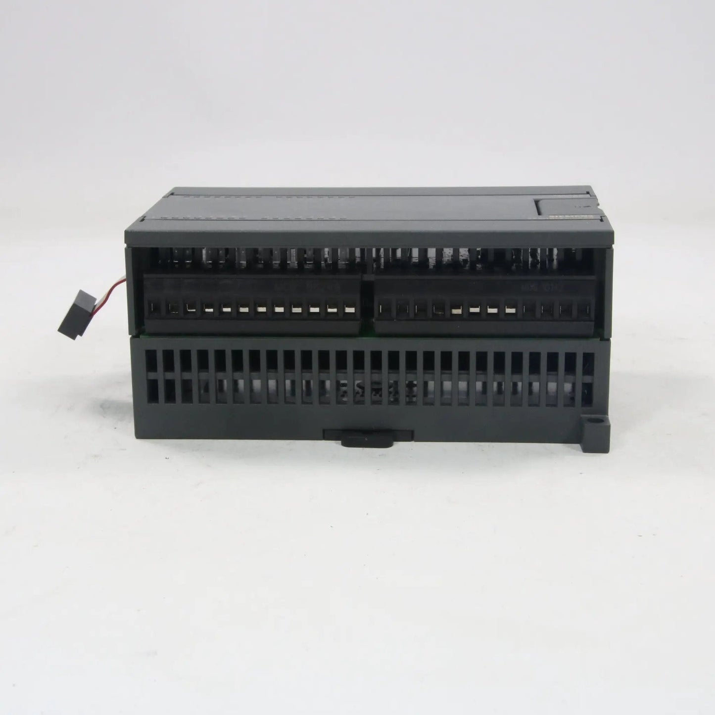 Siemens 6ES7 223-1 BL22-0XA0 Digital I/O Module