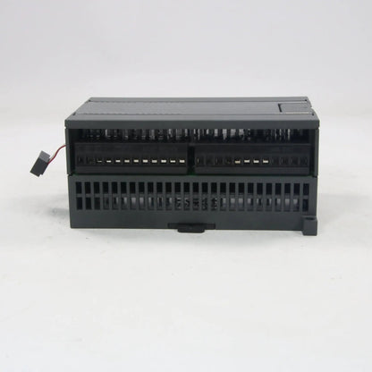 Siemens 6ES7 223-1 BL22-0XA0 Digital I/O Module