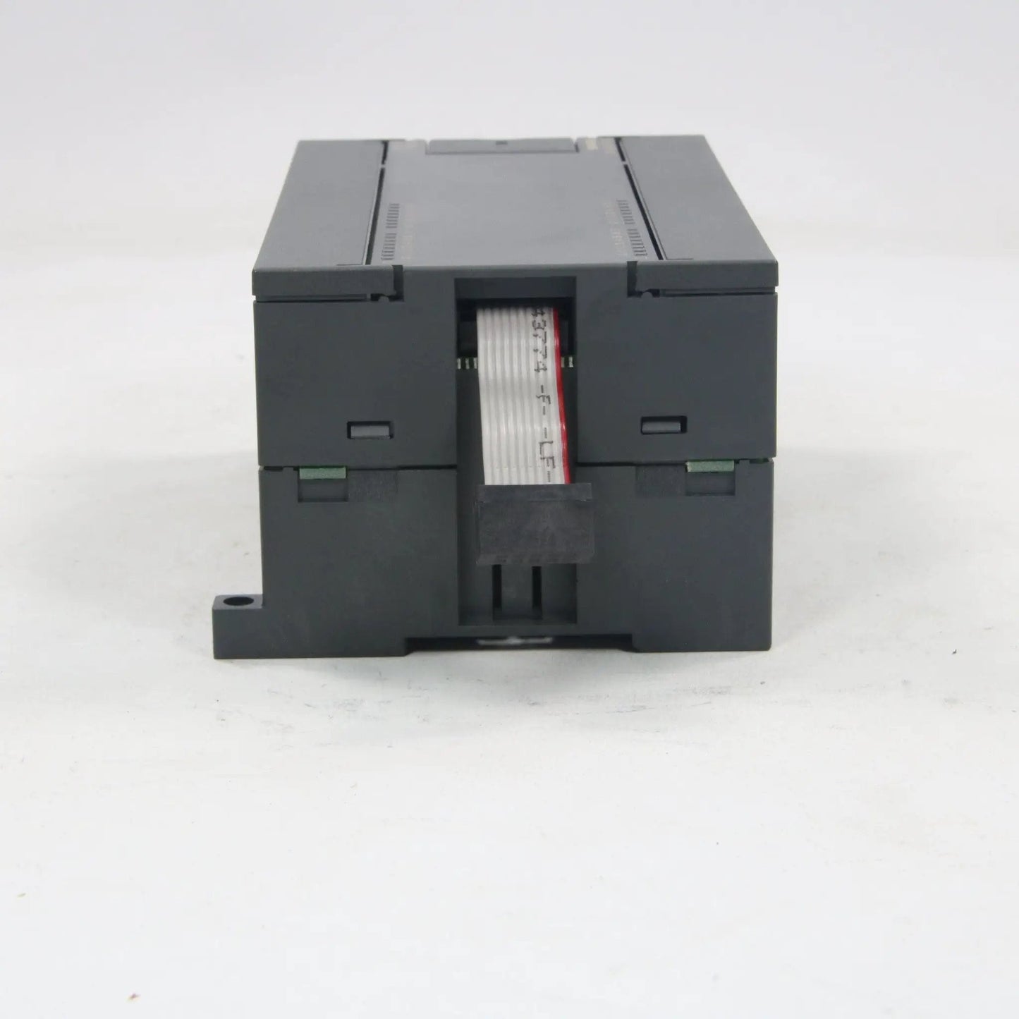 Siemens 6ES7 223-1 BL22-0XA0 Digital I/O Module