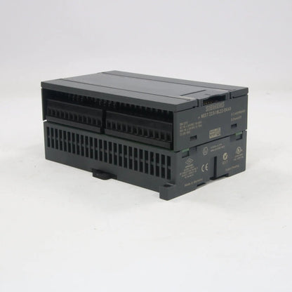 Siemens 6ES7 223-1 BL22-0XA0 Digital I/O Module