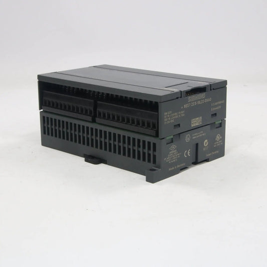 Siemens 6ES7 223-1 BL22-0XA0 Digital I/O Module