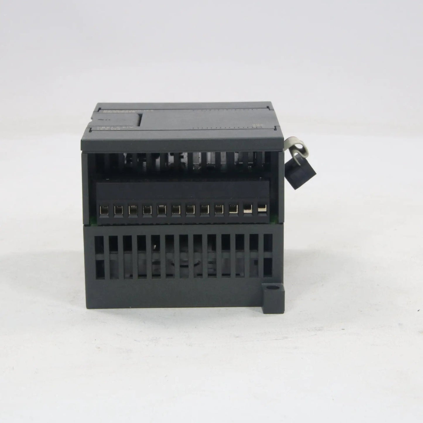 Siemens 6ES7 231-0HC22-0XA0 Input Module