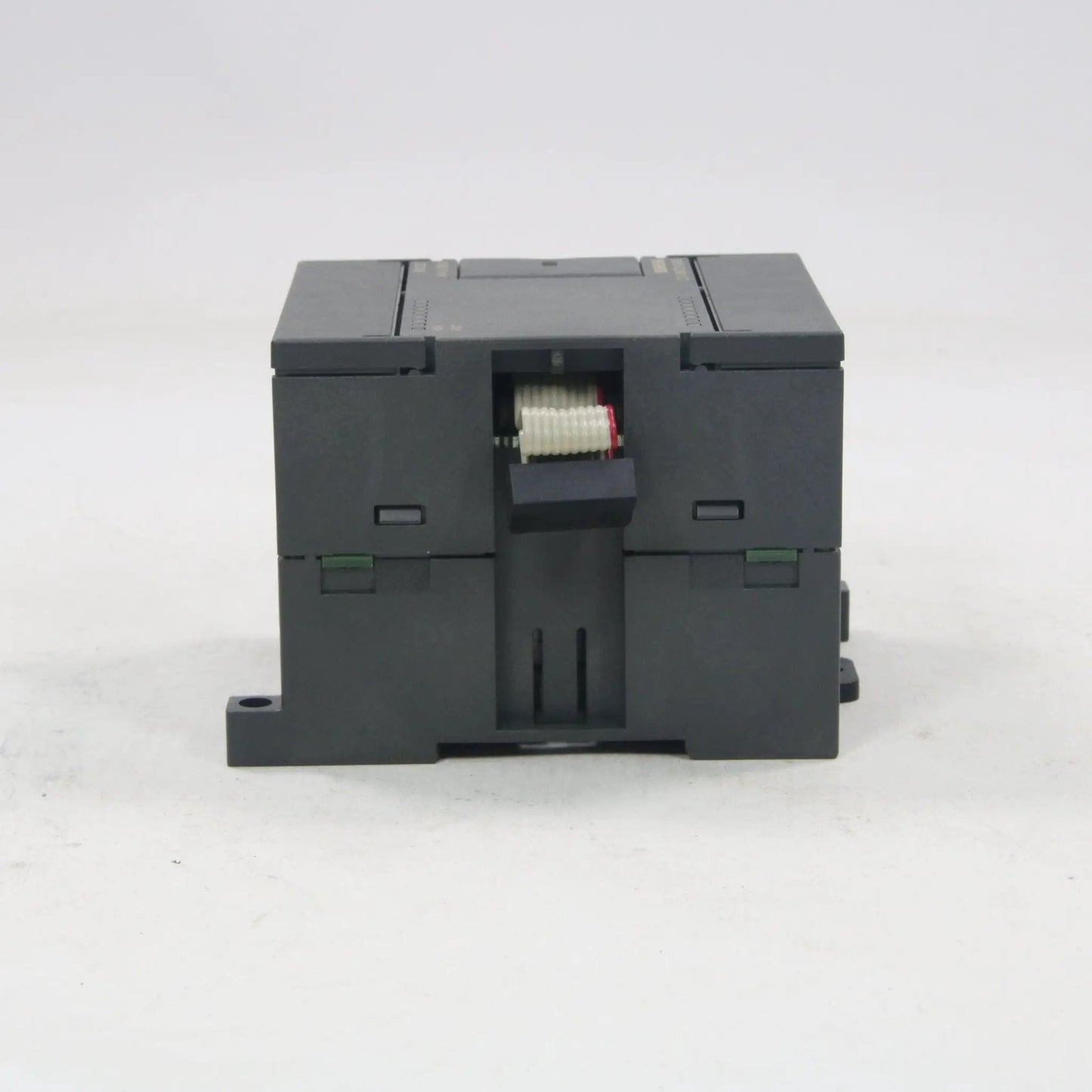 Siemens 6ES7 231-0HC22-0XA0 Input Module