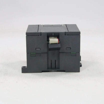 Siemens 6ES7 231-0HC22-0XA0 Input Module