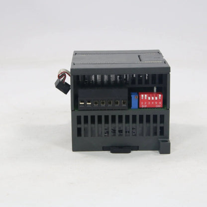 Siemens 6ES7 231-0HC22-0XA0 Input Module