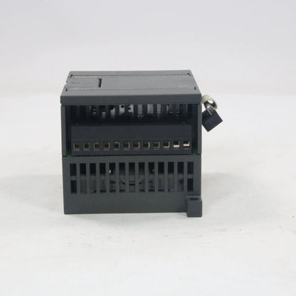 Siemens 6ES7 232-0HD22-0XA0 Output Module