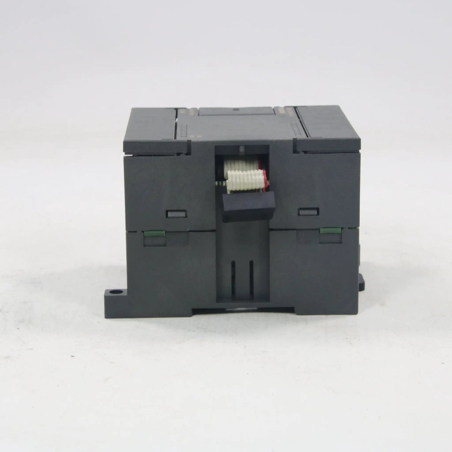 Siemens 6ES7 232-0HD22-0XA0 Output Module