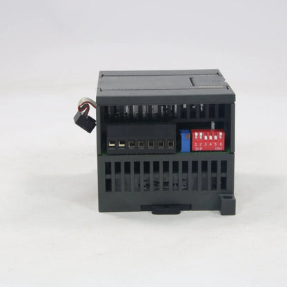Siemens 6ES7 232-0HD22-0XA0 Output Module