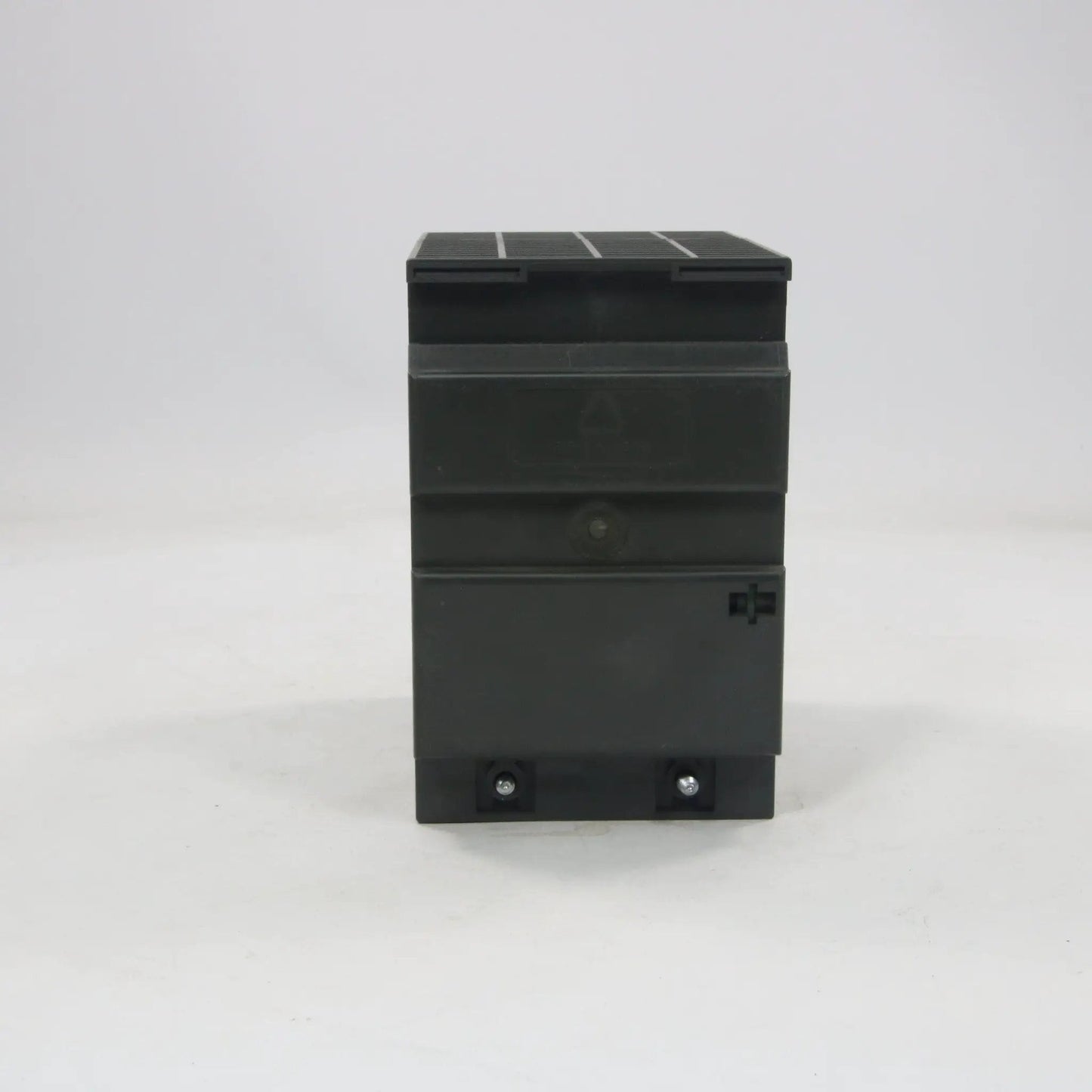 Siemens 6ES7 307-1EA00-0AA0 Power Supply