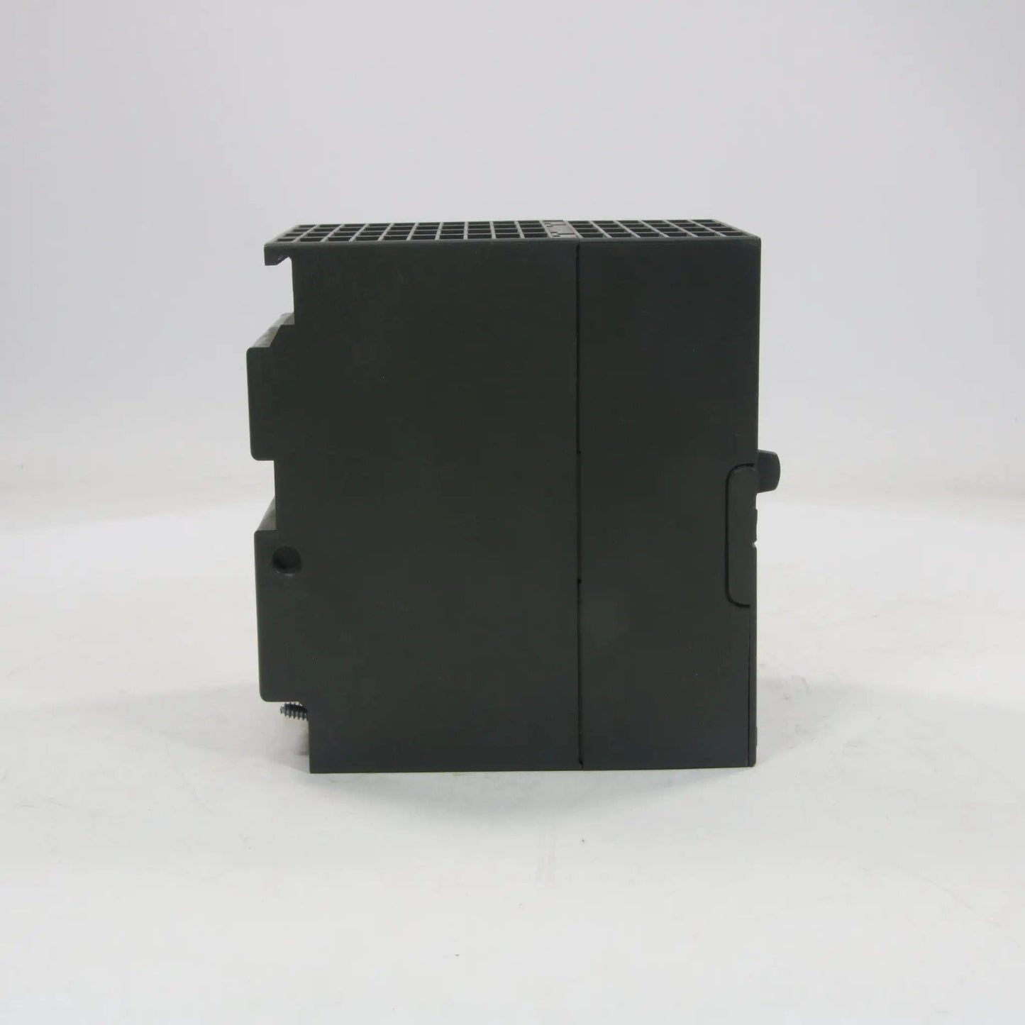 Siemens 6ES7 307-1EA00-0AA0 Power Supply