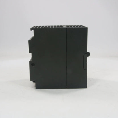 Siemens 6ES7 307-1EA00-0AA0 Power Supply