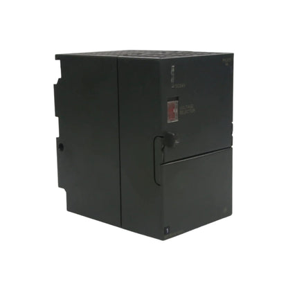 Siemens 6ES7 307-1EA00-0AA0 Power Supply