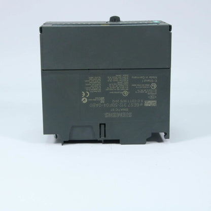 Siemens 6ES7 312-5BF04-0AB0