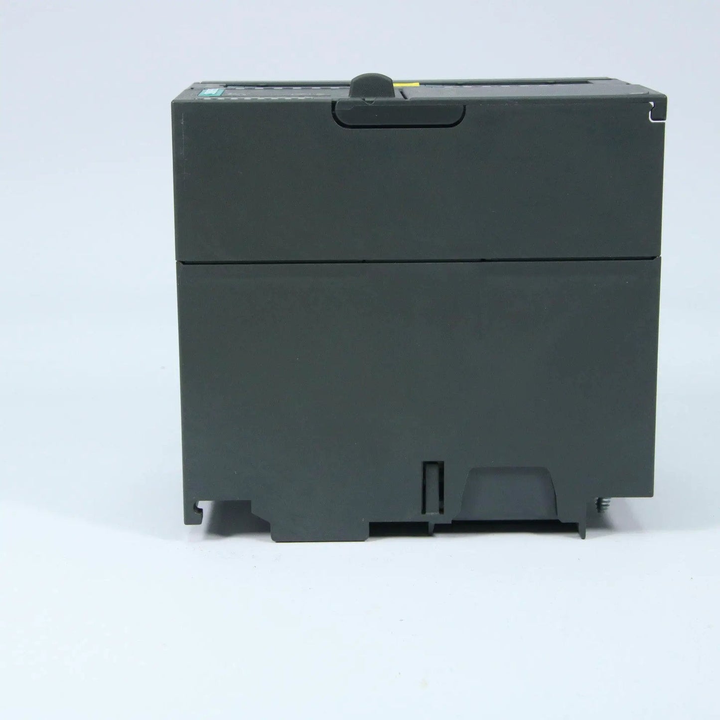 Siemens 6ES7 312-5BF04-0AB0