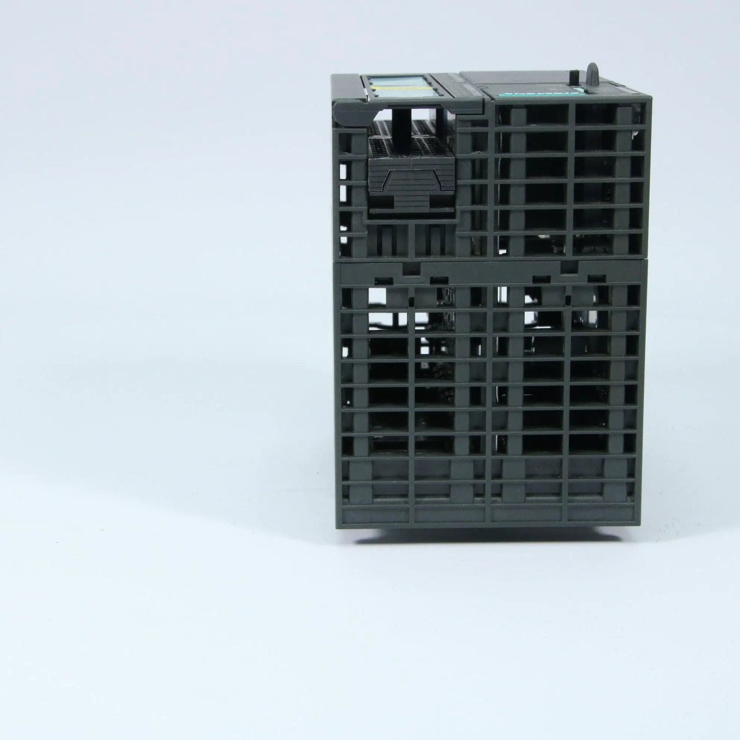 Siemens 6ES7 312-5BF04-0AB0