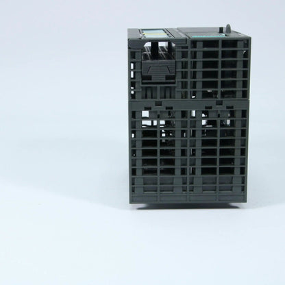 Siemens 6ES7 312-5BF04-0AB0