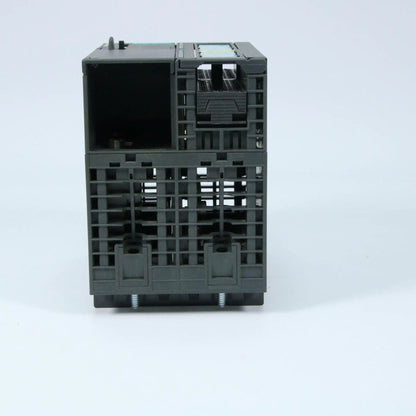 Siemens 6ES7 312-5BF04-0AB0