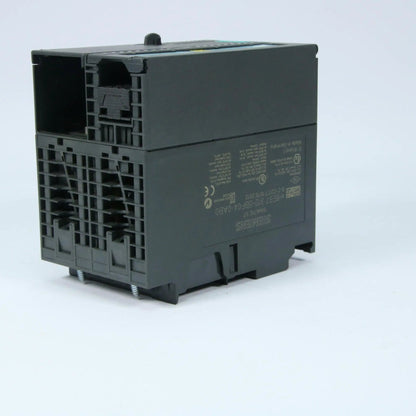 Siemens 6ES7 312-5BF04-0AB0