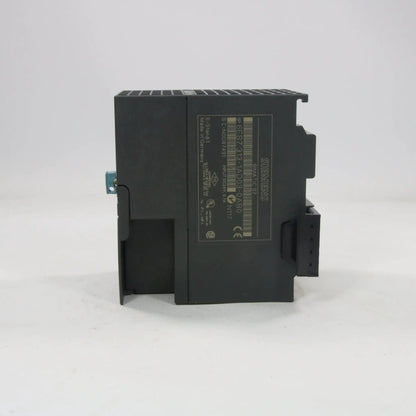 Siemens 6ES7 313-1AD03-0AB0 CPU
