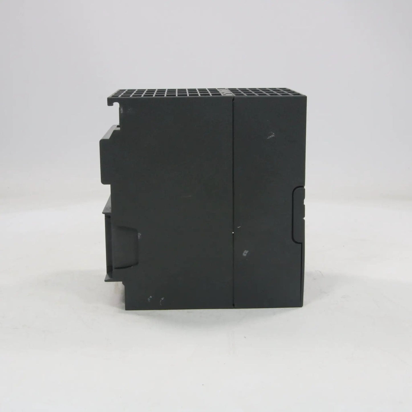 Siemens 6ES7 313-1AD03-0AB0 CPU