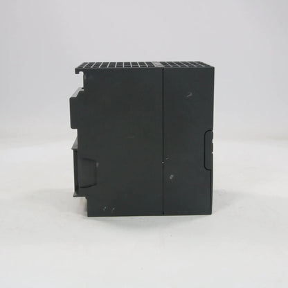 Siemens 6ES7 313-1AD03-0AB0 CPU