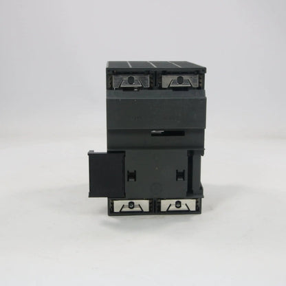 Siemens 6ES7 313-1AD03-0AB0 CPU