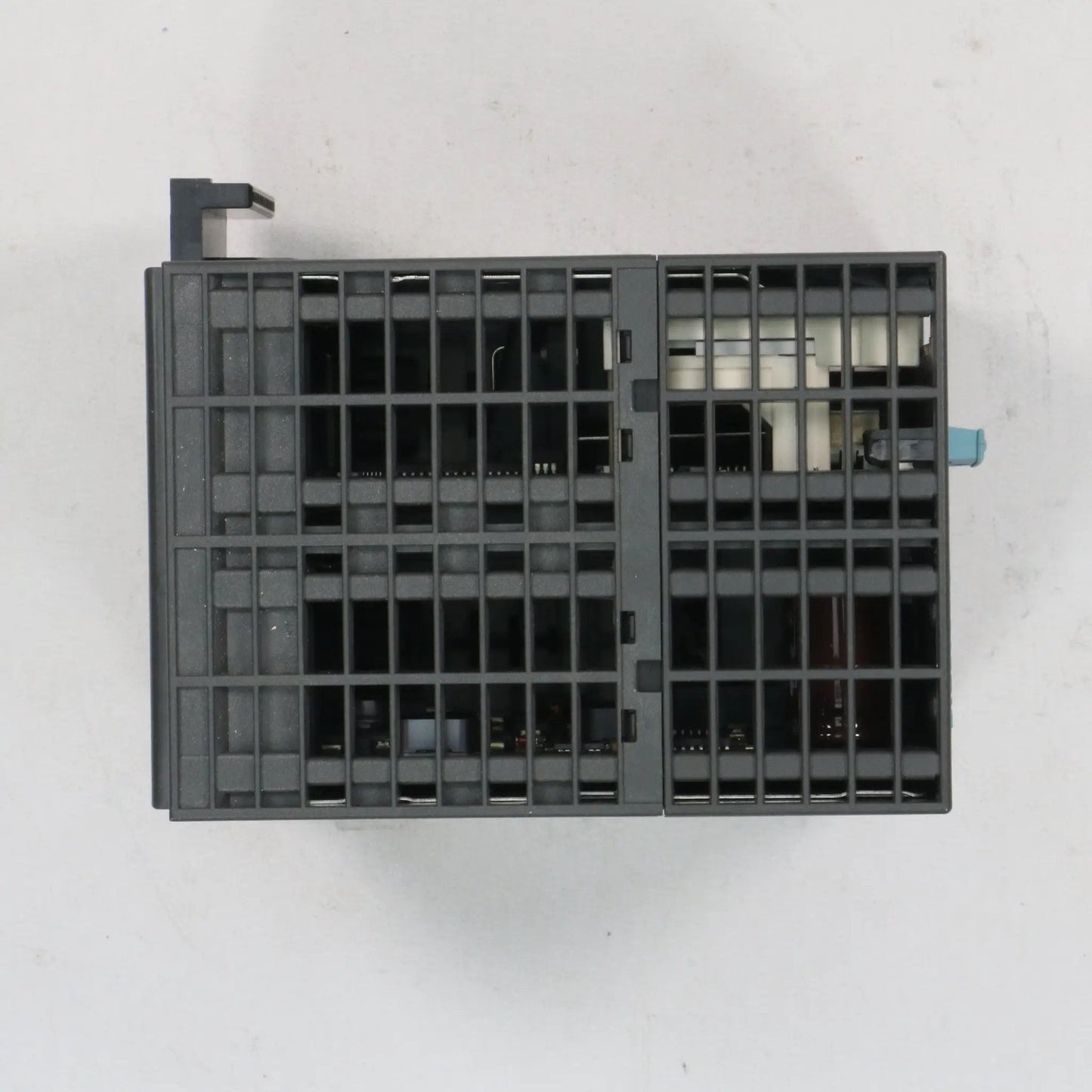 Siemens 6ES7 313-1AD03-0AB0 CPU
