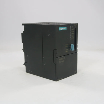 Siemens 6ES7 313-1AD03-0AB0 CPU