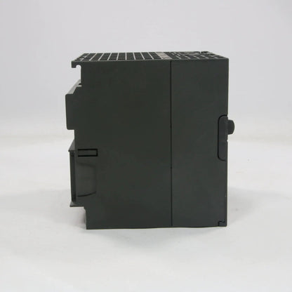 Siemens 6ES7 313-5BE01-0AB0 Compact CPU313C