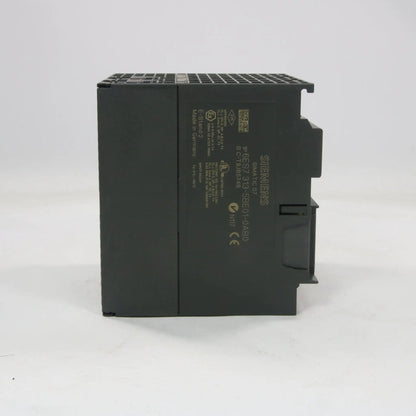 Siemens 6ES7 313-5BE01-0AB0 Compact CPU313C
