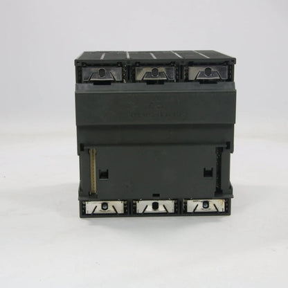 Siemens 6ES7 313-5BE01-0AB0 Compact CPU313C