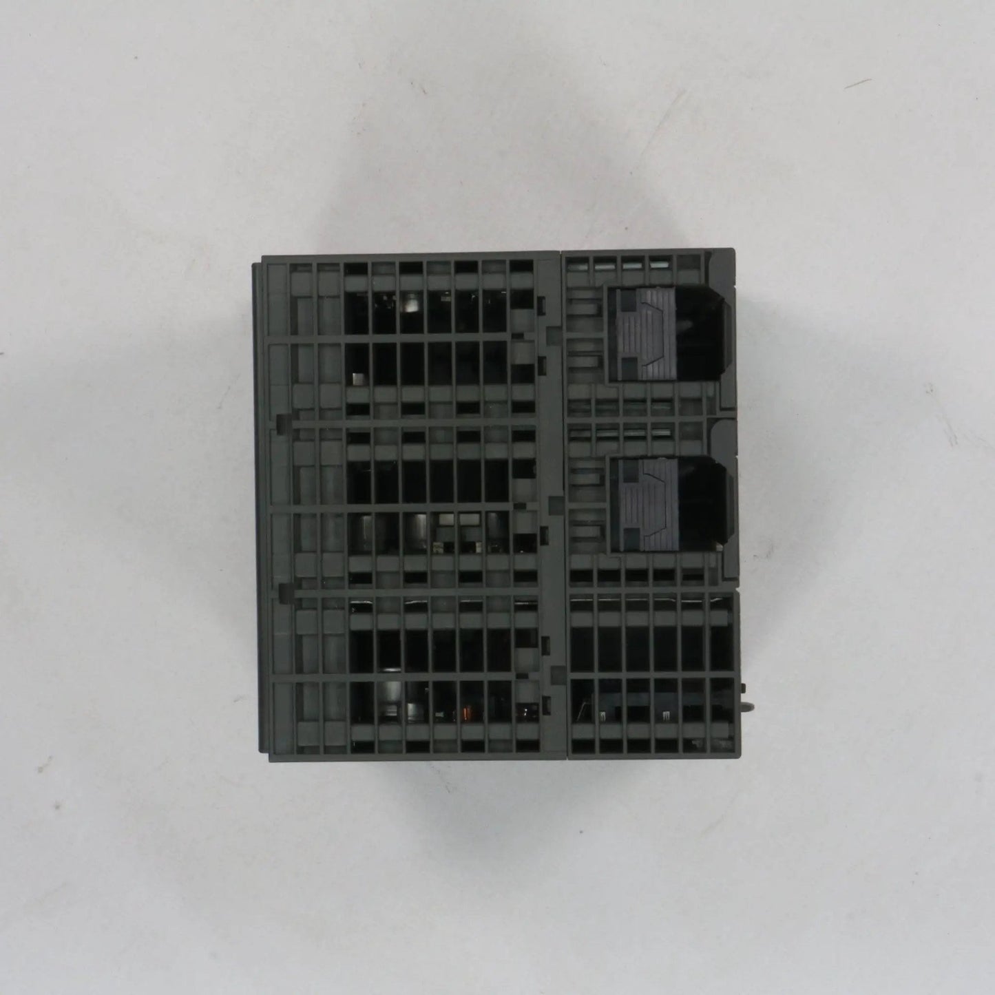 Siemens 6ES7 313-5BE01-0AB0 Compact CPU313C