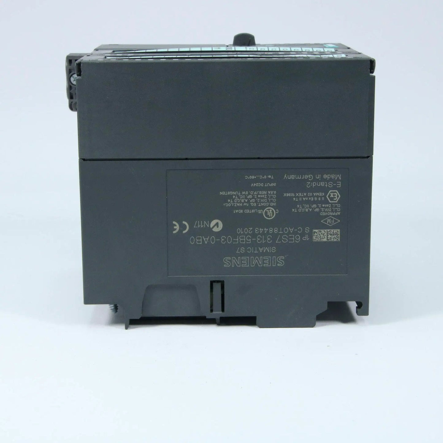 Siemens 6ES7 313-5BF03-0AB0