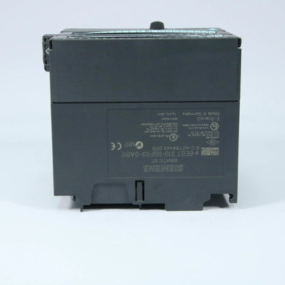Siemens 6ES7 313-5BF03-0AB0