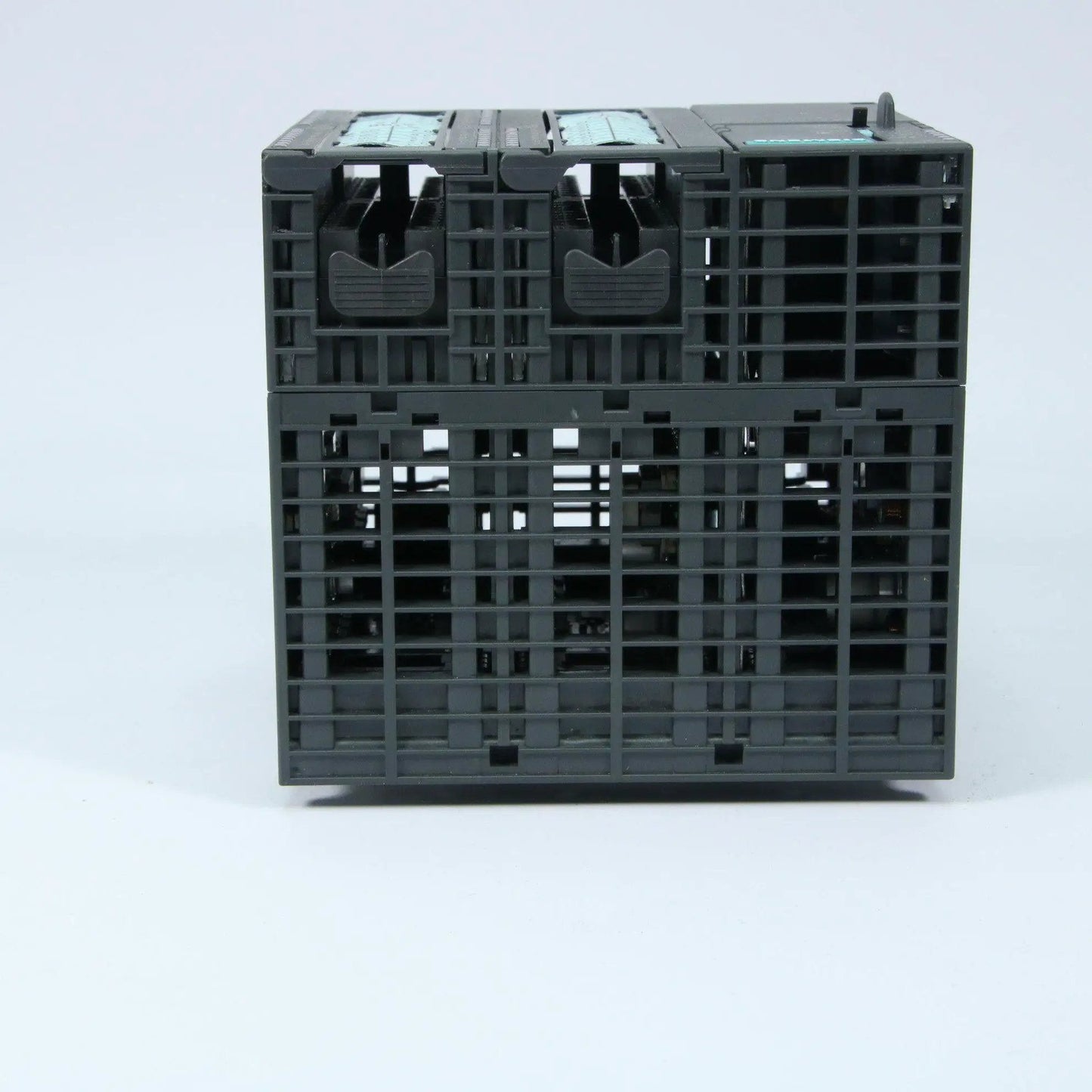 Siemens 6ES7 313-5BF03-0AB0