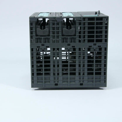 Siemens 6ES7 313-5BF03-0AB0