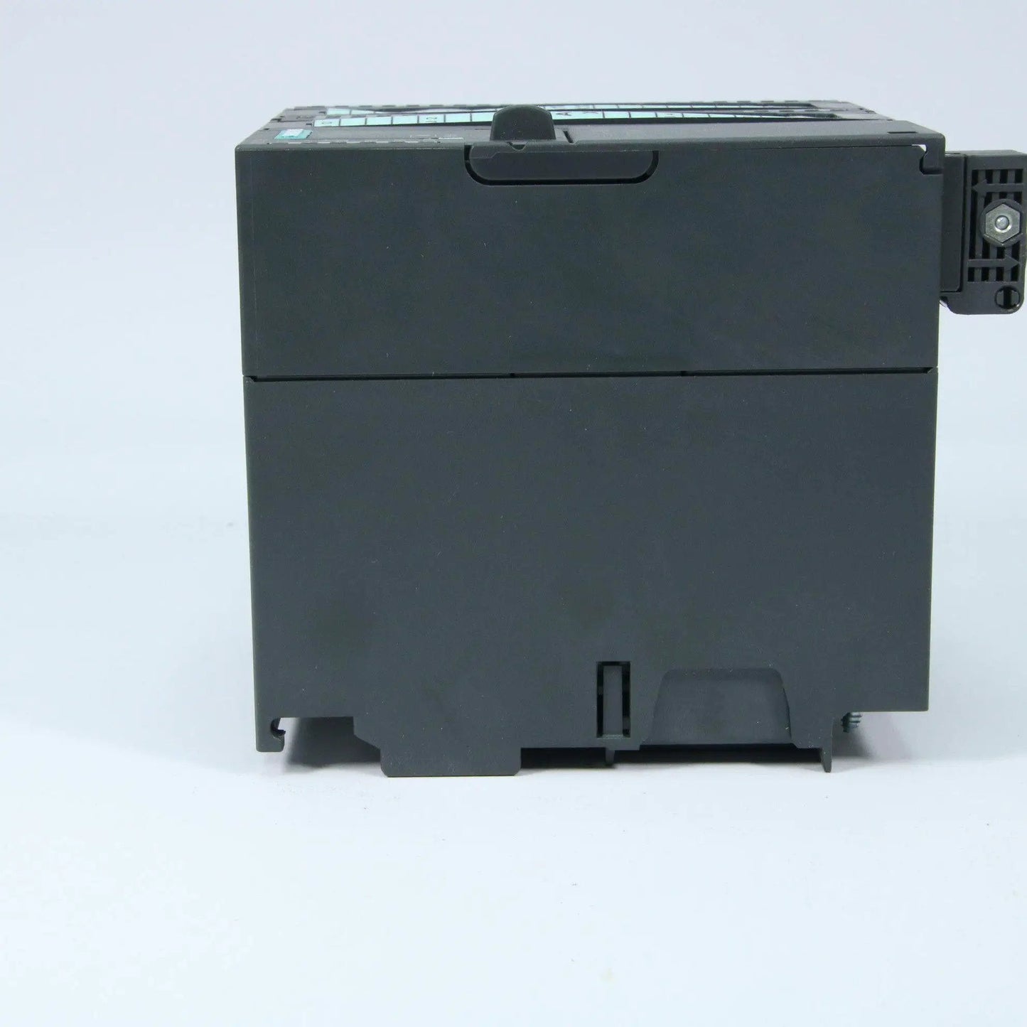 Siemens 6ES7 313-5BF03-0AB0