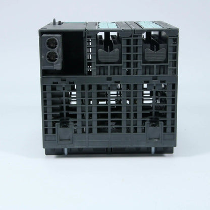 Siemens 6ES7 313-5BF03-0AB0
