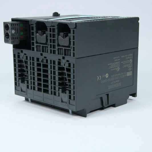 Siemens 6ES7 313-5BF03-0AB0