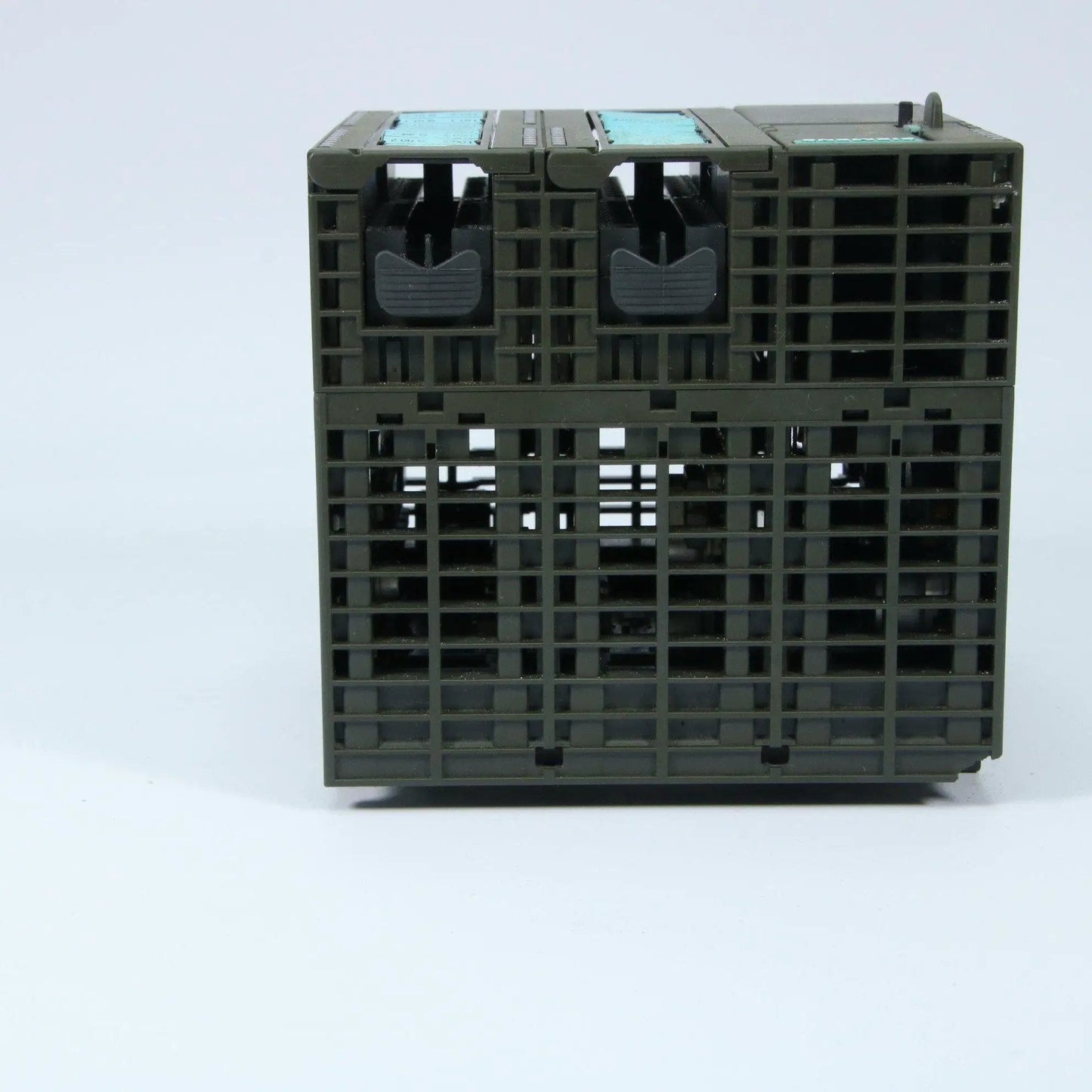 Siemens 6ES7 314-6CF02-0AB0