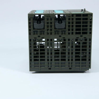 Siemens 6ES7 314-6CF02-0AB0