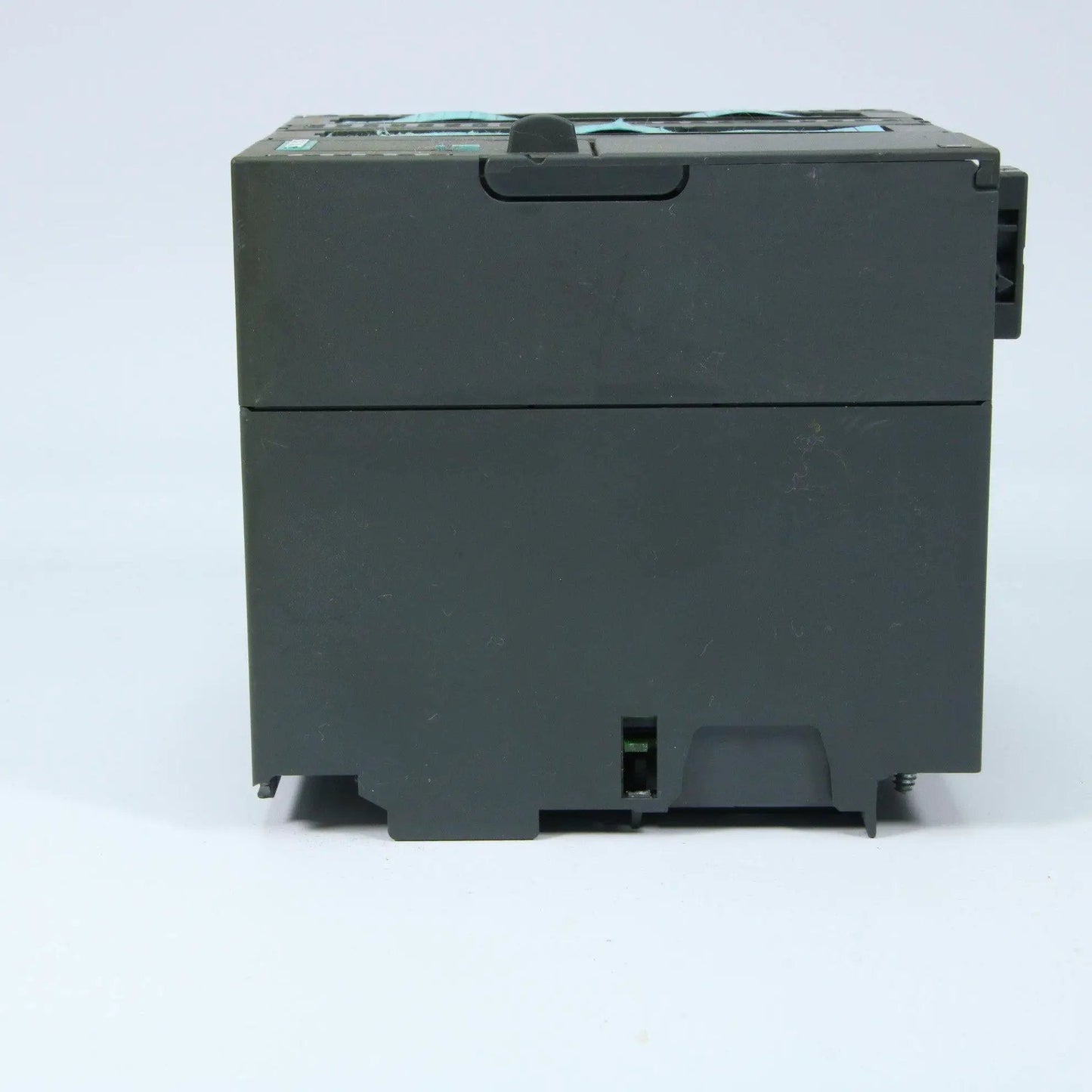 Siemens 6ES7 314-6CF02-0AB0