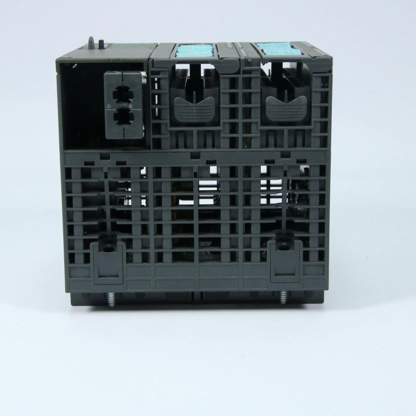 Siemens 6ES7 314-6CF02-0AB0
