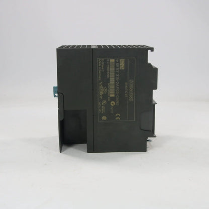 Siemens 6ES7 315-2AF03-0AB0 CPU