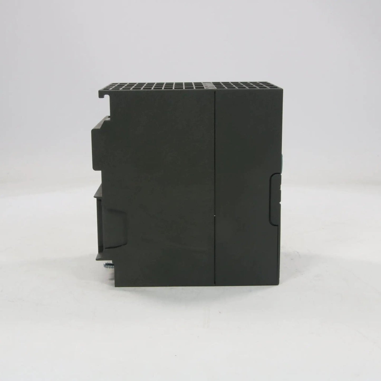 Siemens 6ES7 315-2AF03-0AB0 CPU
