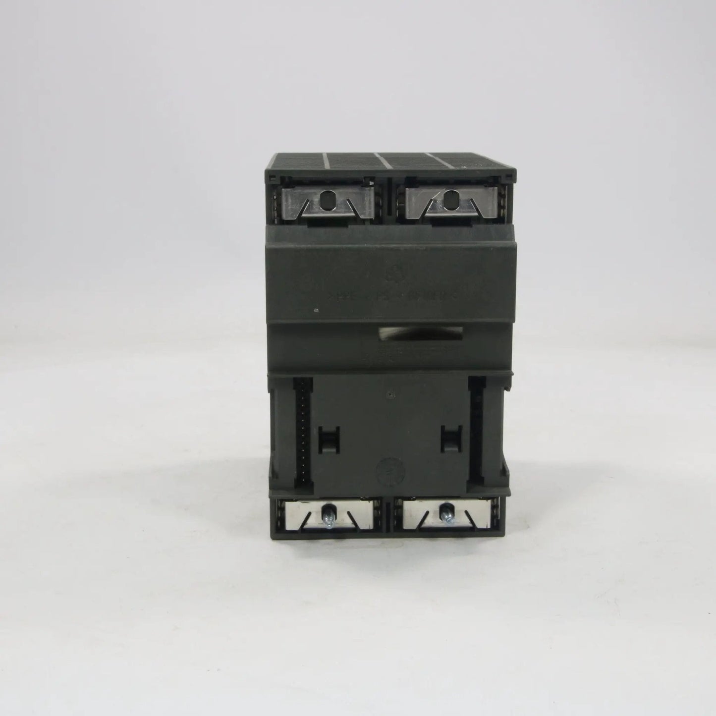 Siemens 6ES7 315-2AF03-0AB0 CPU