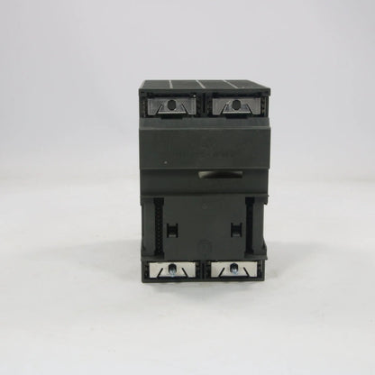 Siemens 6ES7 315-2AF03-0AB0 CPU
